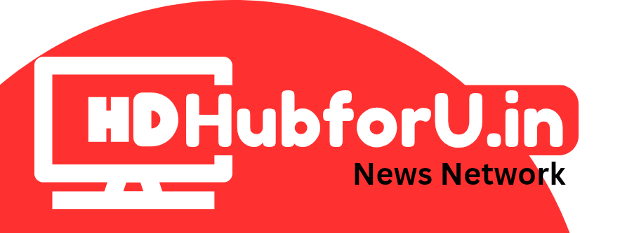 hdhubforu.in
