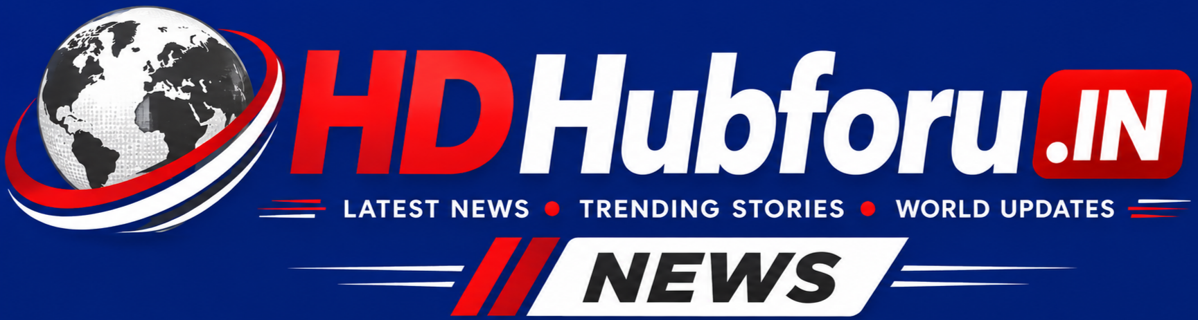 hdhubforu.in